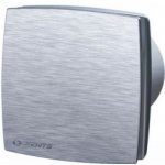 Vents 125 LDATHL – Sleviste.cz