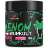 XXL Nutrition Venom preworkout 300 g