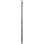 Apple iPad Air 11 (2024) 256GB Wi-Fi Space Grey MUWG3HC/A – Zboží Živě