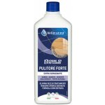 Bellinzoni B-XTREME HD CLEANER MG hloubkový čistič mramoru, žuly, přírodního kamene, betonu 1 l – Zboží Dáma