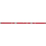 Milwaukee redstick backbone 240 cm 4932459075 – Hledejceny.cz