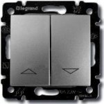 Legrand Valena 770104 – Hledejceny.cz