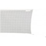 KUBIsport 05-J1K – Zboží Dáma