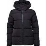 Loap Tarleta – Zboží Mobilmania