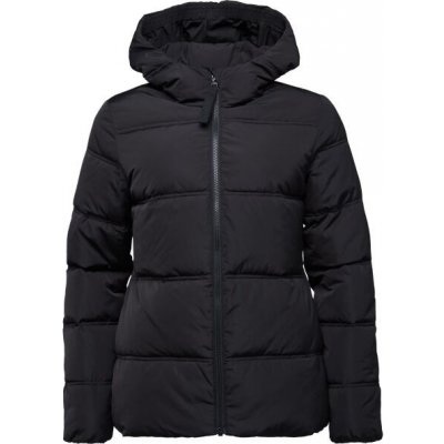 Loap Tarleta – Zboží Mobilmania