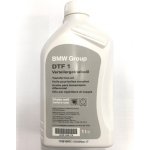 BMW DTF 1 1 l – Sleviste.cz