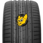 Lanvigator Catchpower Plus 255/45 R19 104Y