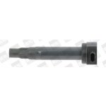 Zapalovací cívka BorgWarner (BERU) ZS453 – Hledejceny.cz