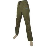 Aqua Products Kalhoty Aqua F12 Torrent Trousers – Zboží Mobilmania