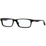 Ray Ban RX 5277 2000 – Hledejceny.cz