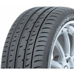 Toyo Proxes T1 Sport 215/45 R17 91W – Zbozi.Blesk.cz