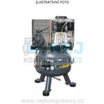 Schneider UNM STS 660-10-90 – Zboží Dáma