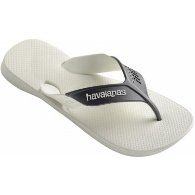 Havaianas Dynamic White