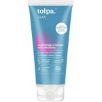 Tołpa Dermo Body Mum vyhlazující tělový balzám proti celulitidě Hypoallergenic 200 ml – Zboží Dáma