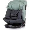 Autosedačka Chipolino Motion i-Size Isofix 360 2024 Pastel Green