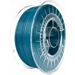 Devil Design PETG 1,75 mm 1 kg - modrá – Zboží Živě