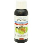 Easy Life EasyCarbo 100 ml – Zboží Mobilmania