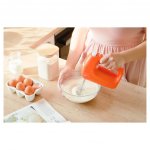 Sencor SHM 5403OR – Zboží Dáma