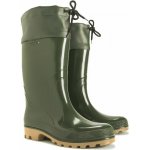 Demar Grand 0150 zelené – Zboží Mobilmania