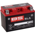 BS-Battery BT12A – Zbozi.Blesk.cz