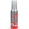 Afrodiziakum JoyDrops Breast Enlargement Cream 100ml