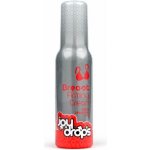 JoyDrops Breast Enlargement Cream 100 ml – Zboží Dáma