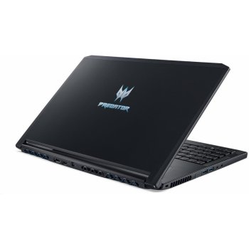 Acer Predator Triton 700 NH.Q2LEC.002