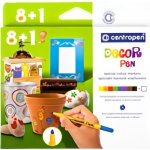 Centropen 2738 – Zboží Mobilmania