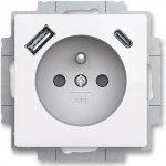 ABB 5569T-A32357 500 – Zbozi.Blesk.cz