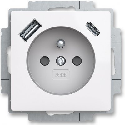 ABB 5569T-A32357 500 – Zbozi.Blesk.cz