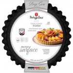 Berlingerhaus Forma na dort s titanovým povrchem Deep Sea Collection BH-8706 – Hledejceny.cz