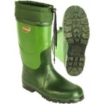 Novesta Holínky s neoprénem Vulkan Thermo Hunter – Zboží Dáma