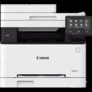  Canon i-Sensys MF657Cdw