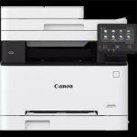 Canon i-Sensys MF657Cdw – Zboží Živě