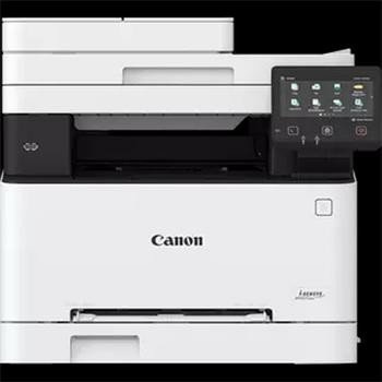 Canon i-Sensys MF657Cdw