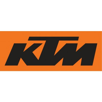 Motolak do pistole KTM 100ml 103 Orange | Zboží Auto