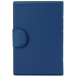 Kibodan Luxusní dávkovač léků Medidos týdenní Medidos No 1 Barvy modrá – Hledejceny.cz