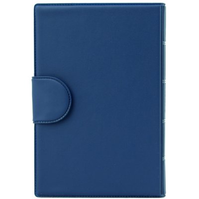 Kibodan Luxusní dávkovač léků Medidos týdenní Medidos No 1 Barvy modrá – Hledejceny.cz