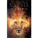 The Chronicles of Narnia - Clive Staples Lewis