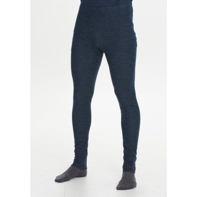 Whistler Bradley M Merino Wool Pants – Zboží Mobilmania
