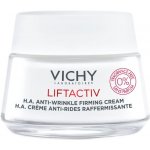 Vichy Liftactiv Supreme denní liftingový krém pro normální až smíšenou pleť 50 ml – Sleviste.cz
