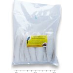 Zdeněk Soukal Sépiová kost broušená 10 cm 20 ks – Zbozi.Blesk.cz