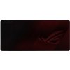 ASUS ROG Scabbard II, červená 90MP0210-BPUA00