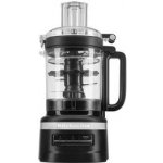 KitchenAid 5KFP0921EBM – Zboží Mobilmania