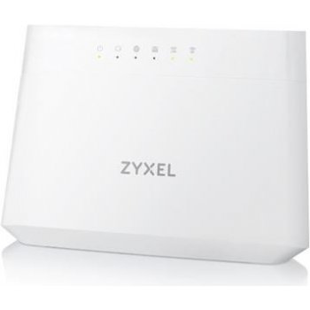 ZyXEL VMG3312-T20A-CZ01V1F