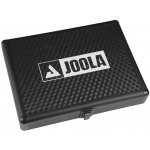 Joola Aluminium Bat box – Sleviste.cz