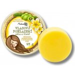 Medarek Vlasové pohlazení A mla a tiaré 95 g – Zbozi.Blesk.cz