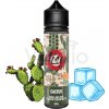 Příchuť pro míchání e-liquidu ZAP! Juice Shake & Vape AISU Cactus 20 ml