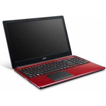 Acer Aspire E1-532 NX.MHGEC.005