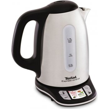 Tefal KI 240D30